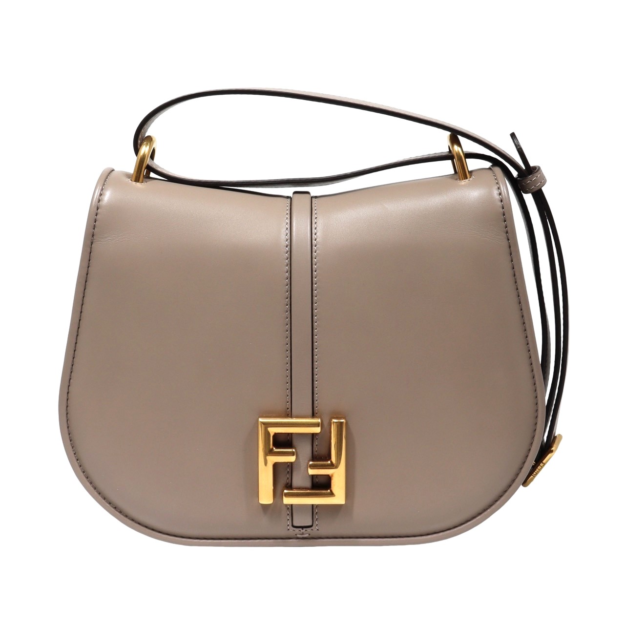 アウトレット【FENDI】カモン ミニ ショルダーバッグ 全2色 カモン FENDI(フェンディ) バッグ・カバン(レディース) - 海外