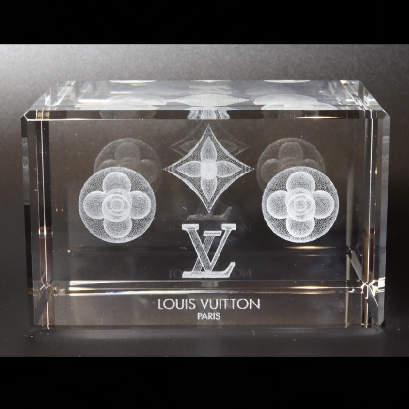 公式販売 新品】非売品 LOUIS VUITTON ルイヴィトン 2013年 VIP限定