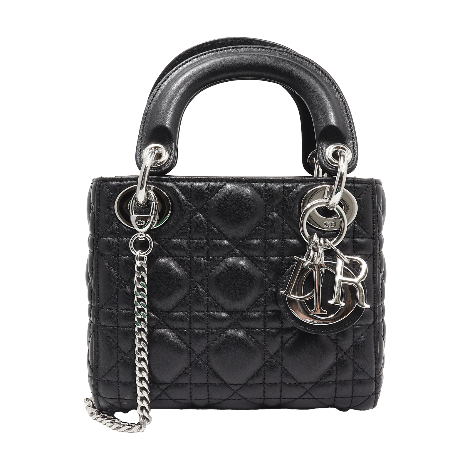 【DIOR】24Cruise セール！MY DIOR トップハンドル カナーじゅ DIOR】24Cruise セール！MY DIOR トップハンドル カナーじゅ