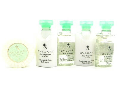 楽天市場】ブルガリ BVLGARI オ・パフメオーテヴェールシャンプー