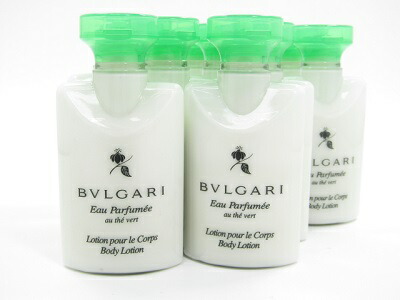 楽天市場】ブルガリ BVLGARI オ・パフメオーテブランハンド