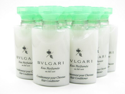 楽天市場】ブルガリ BVLGARI オ・パフメオーテブランシャンプー