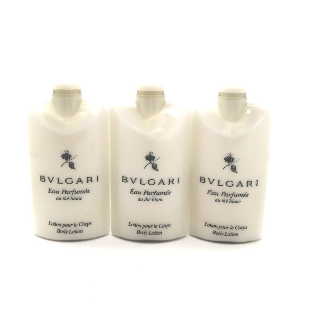 BVLGARI ボディウォッシュ 300ml 新品未開封 BVLGARI ボディウォッシュ 300ml 新品未開封 BVLGARI ボディ