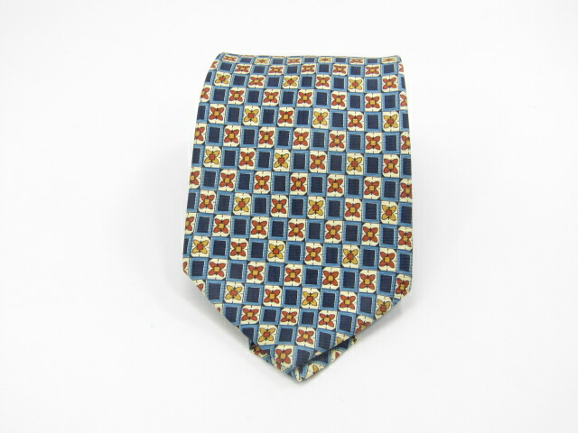 楽天市場】80s 旧タグ イギリス製 ビンテージ □ BURBERRYS PRORSUM 総