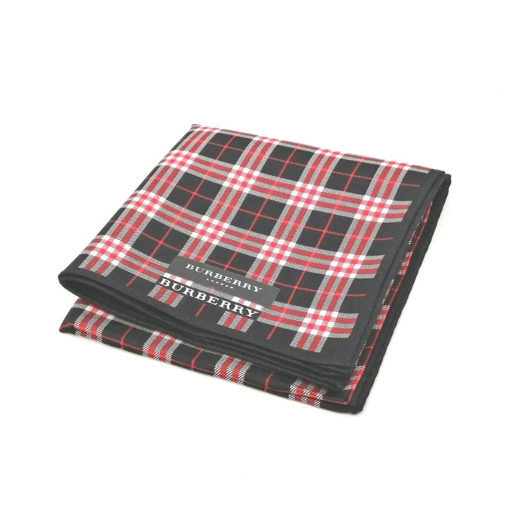 Burberry  ハンカチ 楽天市場】バーバリー ハンカチ BURBERRY ハンカチ 綿100