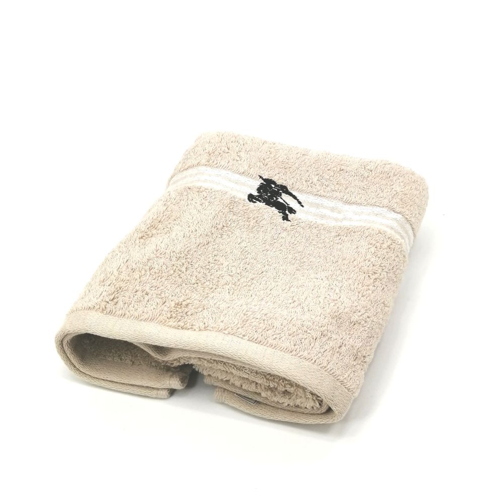 BURBERRY コットンタオルTシャツ ベージュ 大人気 数量限定 楽天市場】お買い物マラソン♪全品P10倍【売れ筋】【現品限り