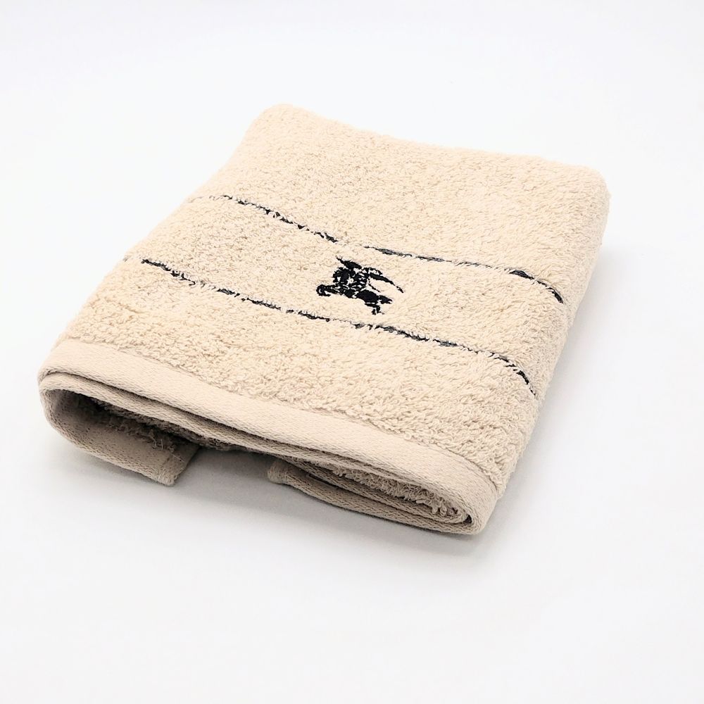 サナ 新品未使用 セリーヌ タオルケット、BURBERRYバスタオル サナ 新品未使用 セリーヌ タオルケット、BURBERRYバスタオル