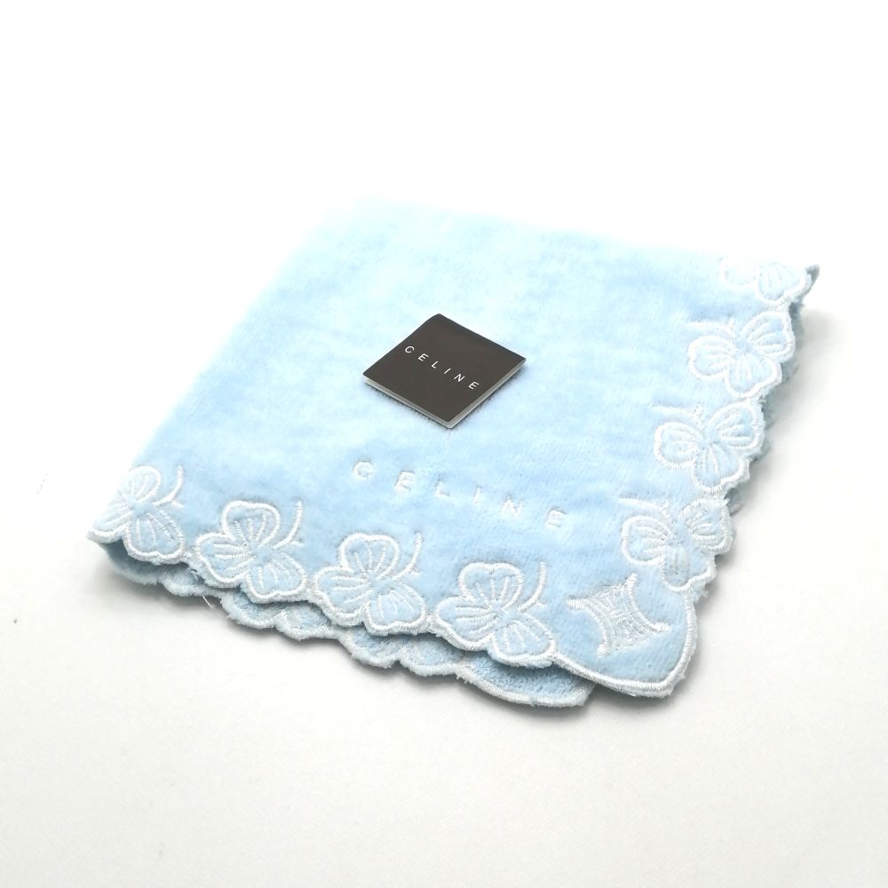 CELINE &  ハンカチセット　10枚 CELINE & ハンカチセット 10枚 CELINE & ハンカチセット 10枚 CELINE