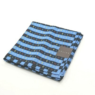 楽天市場】【月間優良ショップ 8度受賞】 新品 メルセデス