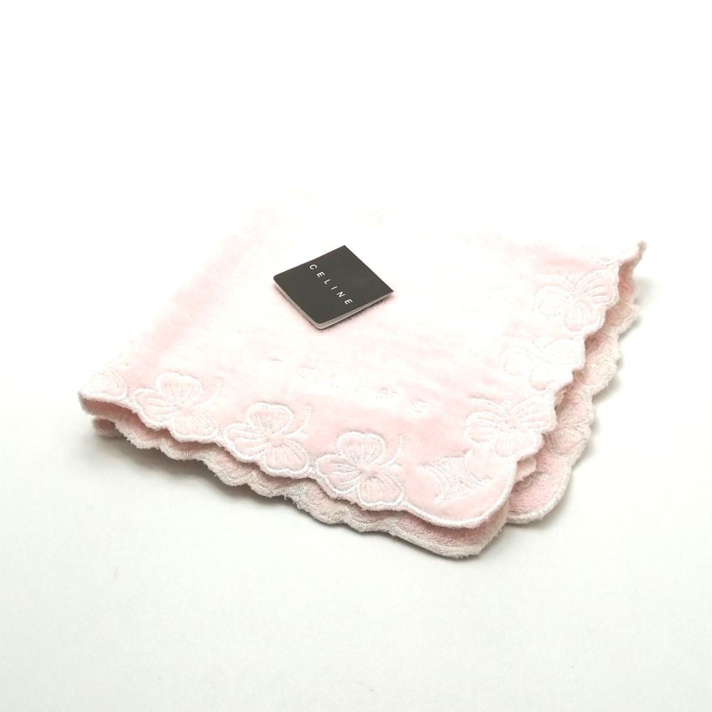 楽天市場】ブラックフライデー♪全品P10倍メール便対応OK【売れ筋