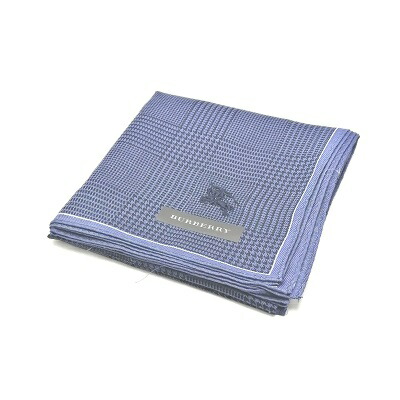 楽天市場】お買い物マラソン♪全品P10倍メール便対応OK【売れ筋