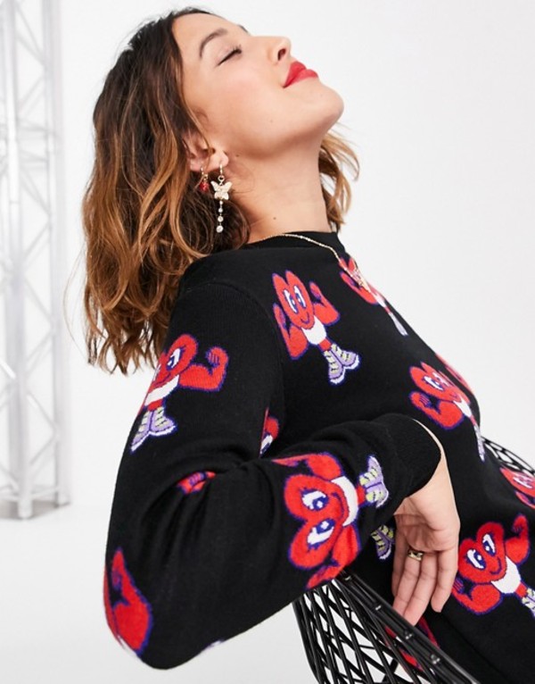 今年の新作から定番まで モスキーノ ワンピース Moschino ひざ丈ワンピース Guiacieneguilla Com