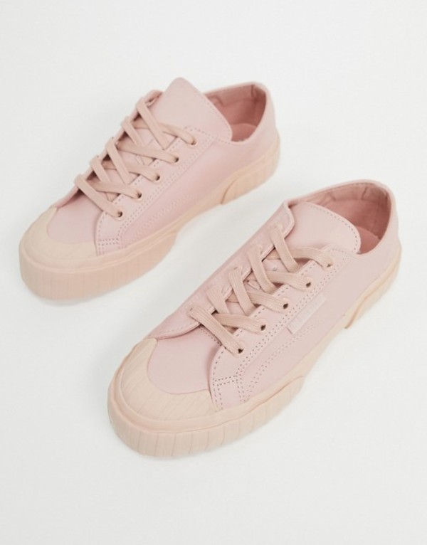 スペルガ レディース スニーカー シューズ Superga 2630 Sneakers In Pink Drench Total Pink Redefiningrefuge Org