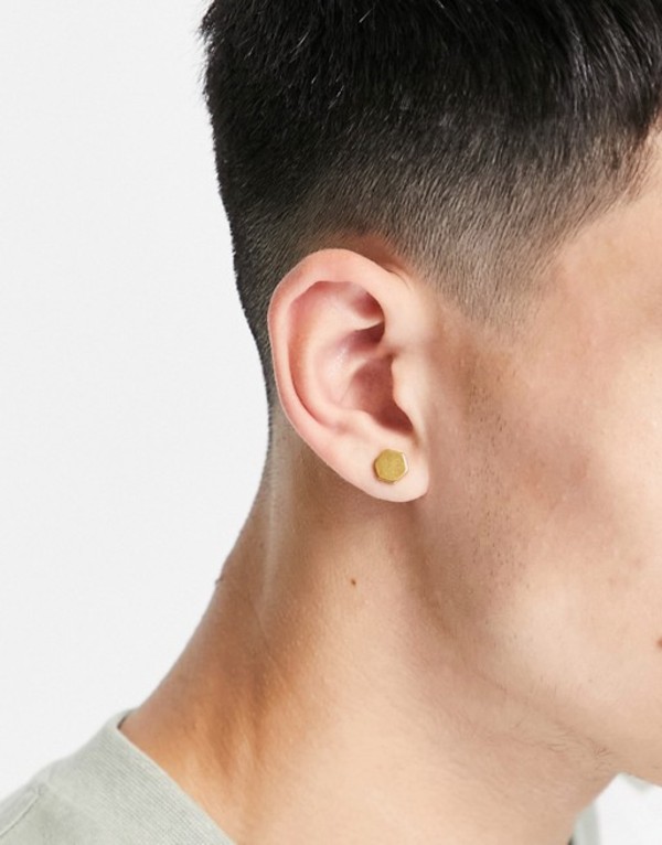 アイコンブランド メンズ ピアス イヤリング アクセサリー Icon Brand Stainless Steel Plug Earrings In Gold Gold 1 Timgroomarchitects Com アイコンブランド メンズ ピアス イヤリング アクセサリー Icon Brand Stainless Steel Plug Earrings In Gold Gold 1 Timgroomarchitects Com