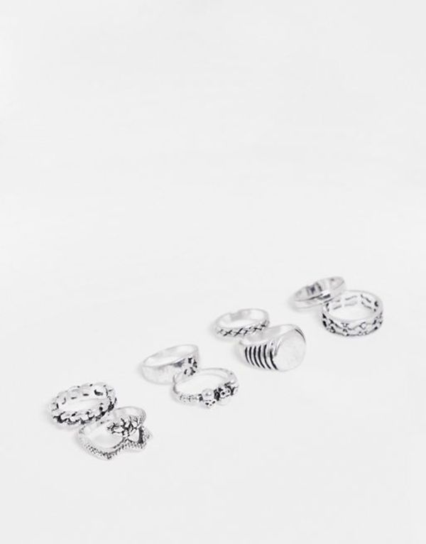 1782円 期間限定キャンペーン エイソス メンズ ジュエリー イヤリング ASOS DESIGN waterproof stainless steel 15mm slim plug earrings in black 1782円 期間限定キャンペーン エイソス メンズ ジュエリー イヤリング ASOS DESIGN waterproof stainless steel 15mm slim plug earrings in black