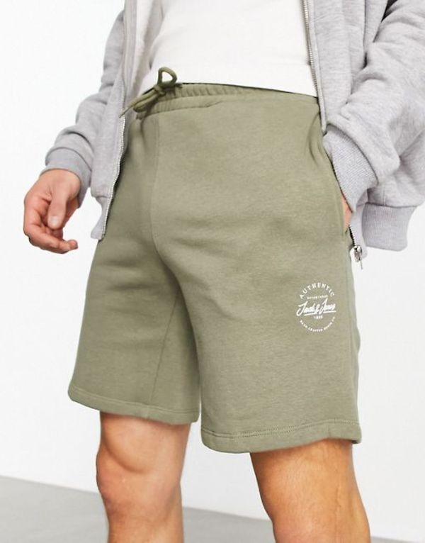 絶品 ジーシーディーエス メンズ ハーフパンツ ショーツ ボトムス Shorts Bermuda