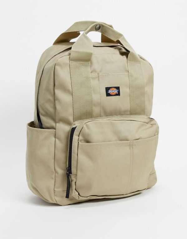 逸品】 ディッキーズ メンズ バックパック リュックサック バッグ