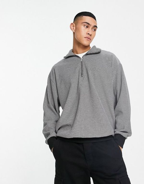 セット送料無料 キャラクター パーカー・スウェットシャツ アウター レディース Sweatshirts Navy blue - トップス