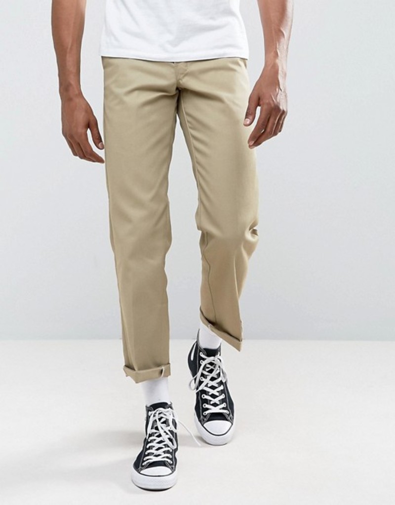 Mavi Martin Jeans Straight Uomo