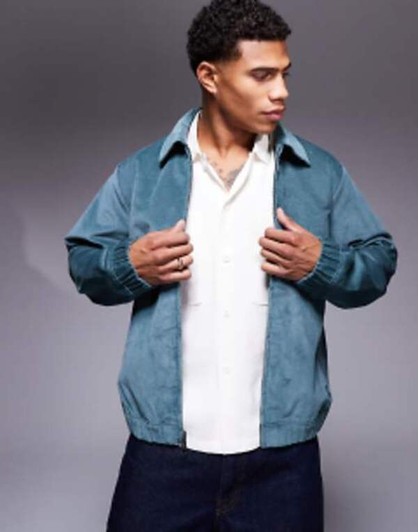 Dickies × BOYS OF SUMMER JACKET PRODUCTS] DICKIES × BOYS OF SUMMER | VHSMAG