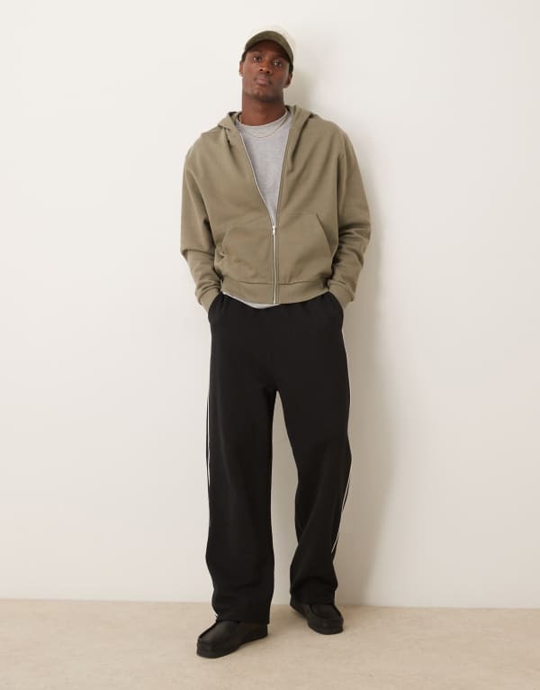 楽天市場】ラブロス LABROS ジップフーディー パーカー トップス