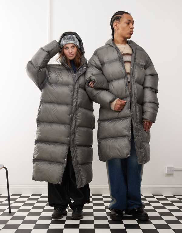 PHOTOCOPIEU ジャガードブルゾン　24AW imgrc0101805353.jpg
