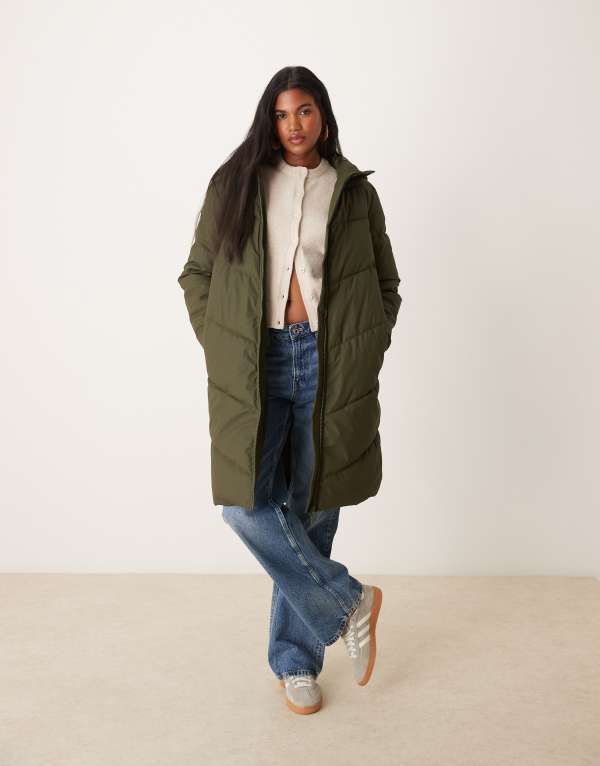 楽天市場】S【WIND AND SEA LIMI FEU × WDS OVER COAT / BLACK (LIMI