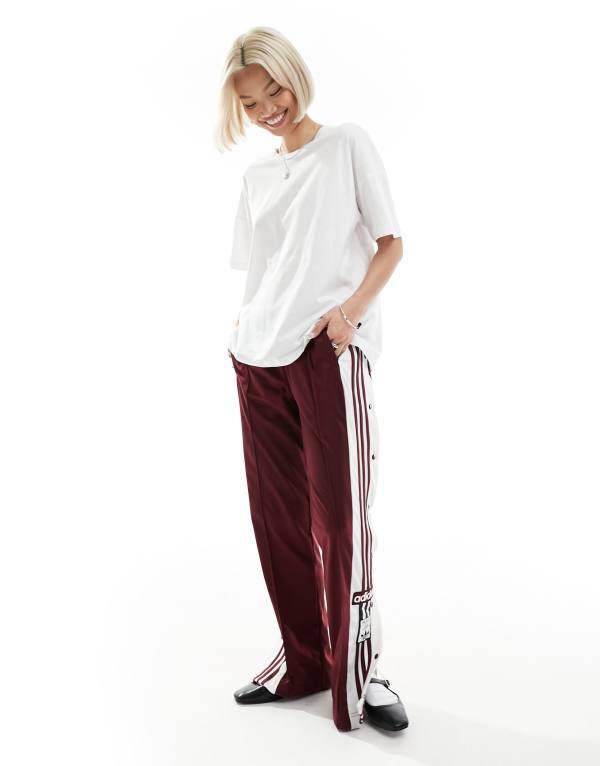 ノイジーメイ レディース トップス シャツ Tシャツ Noisy May t-shirt WHITE ホワイト