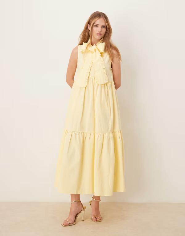 楽天市場】Sister Jane シスタージェーン ワンピース SWEEP JACQUARD