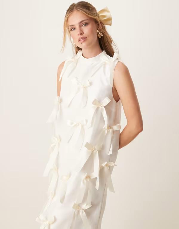 楽天市場】【最大2万円OFFクーポン対象・2/25限定】Sister Jane