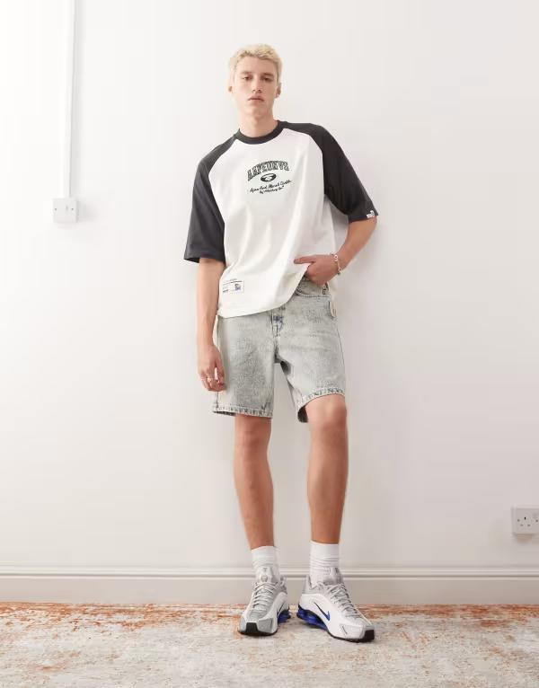 楽天市場】A BATHING APE（エイプ）x F.C.R.B.（エフシーアールビー