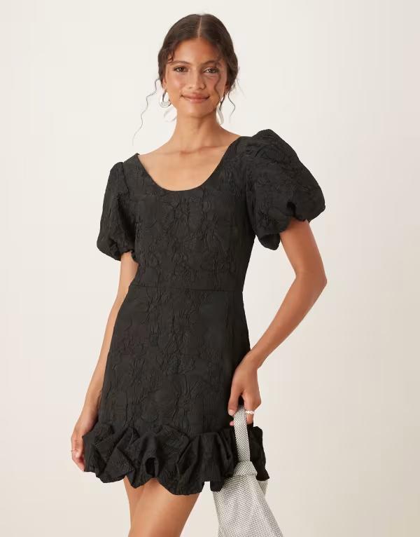 楽天市場】【最大2万円OFFクーポン対象・3/1限定】Sister Jane