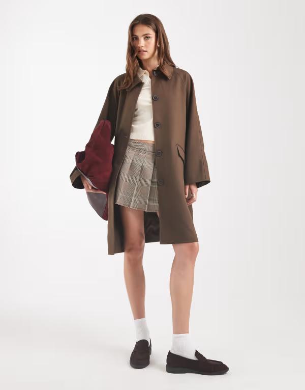 楽天市場】FRONT STREET 8 フロントストリートエイト ステンカラー