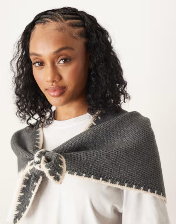 新品未使用】 adidas ivy park 239㎝ アイビーパークマフラー 楽天市場