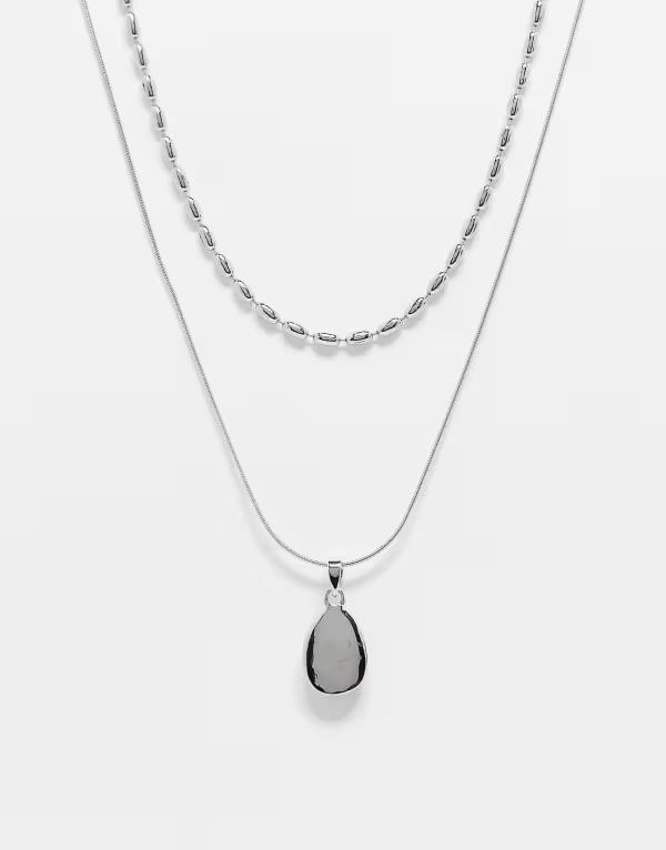 楽天市場】SHERMER ACADEMY×Boys in Toyland シャーマーアカデミー