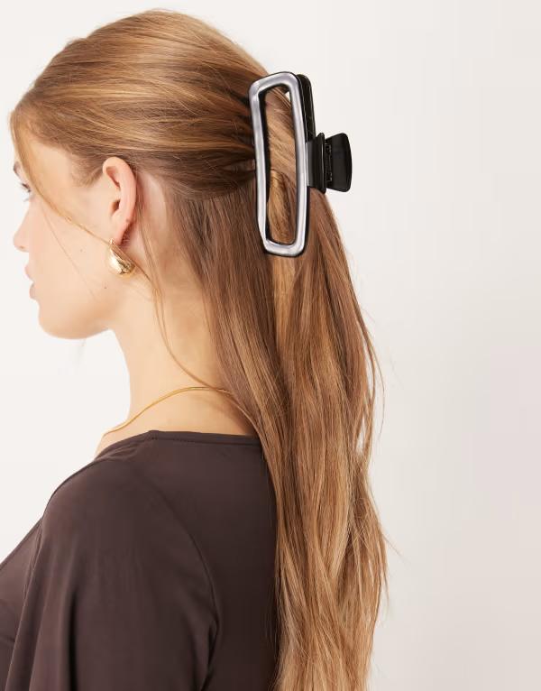 楽天市場】J&M DAVIDSON ジェイアンドエム デヴィッドソン ヘアピン