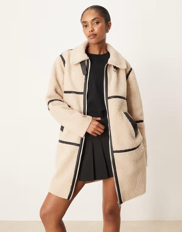 ジャケット・アウター EYTYS Genesis Coat 最終値下げEYTYS Genesis Coat エイティスコートチェスターコート