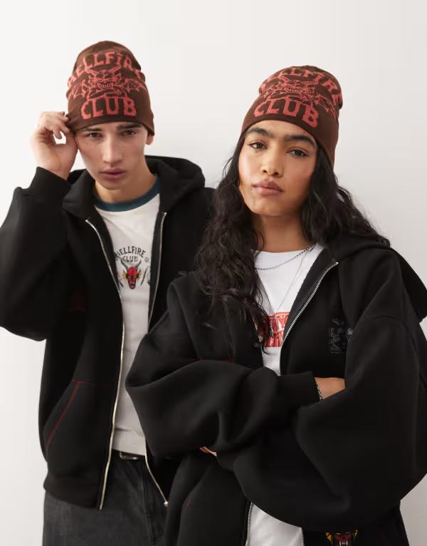 楽天市場】Girls Don`t Cry×HUMAN MADE 2019SS Cap ガールズドント