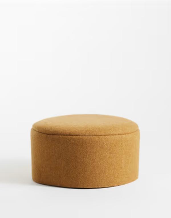 エイソス レディース 付属物 鳥打ち帽 ASOS DESIGN pillbox hat インチ camel 駱駝