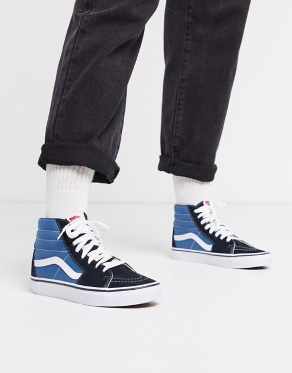 vans sk8 37 vans sk8 37