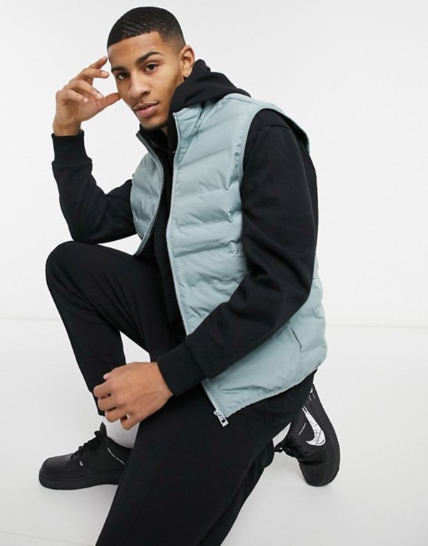 史上一番安い タンクトップ Sage Sage In Liner Vest Puffer Topman トップス タンクトップ メンズ トップマン Cibaut Com Ar 史上一番安い タンクトップ Sage Sage In Liner Vest Puffer Topman トップス タンクトップ メンズ トップマン Cibaut Com Ar
