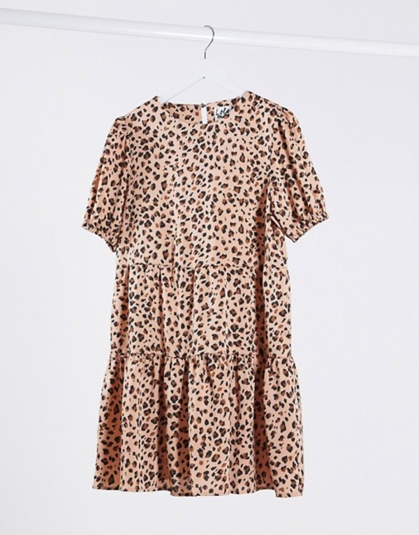 特別オファー May Lola トップス ワンピース レディース メイ ローラ Leopard Multi Dress Smock 01 Mul Spmau Ac In 特別オファー May Lola トップス ワンピース レディース メイ ローラ Leopard Multi Dress Smock 01 Mul Spmau Ac In