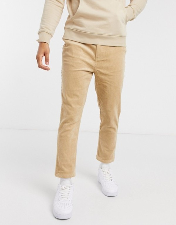 優先配送 ズボン パンツ ネイティブユース Camel Camel In Pants Corduroy Youth Native ボトムス カジュアルパンツ メンズ Www Dgb Gov Bf