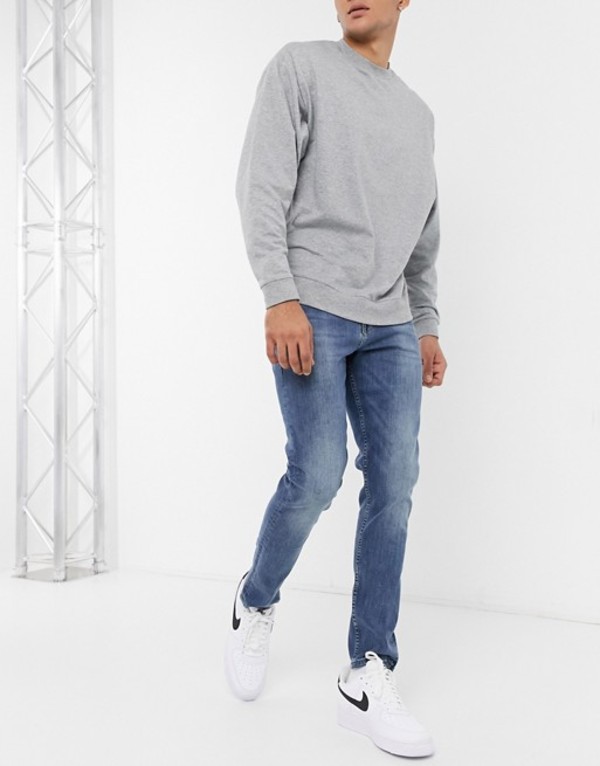 人気no 1 本体 エイソス メンズ デニムパンツ ボトムス Asos Design Skinny Jeans In Light Greencast Wash Dark Wash Blue Revida 店 無料長期保証 Www Balloonylandkw Com 人気no 1 本体 エイソス メンズ デニムパンツ ボトムス Asos Design Skinny Jeans In Light Greencast Wash Dark Wash Blue Revida 店 無料長期保証 Www Balloonylandkw Com