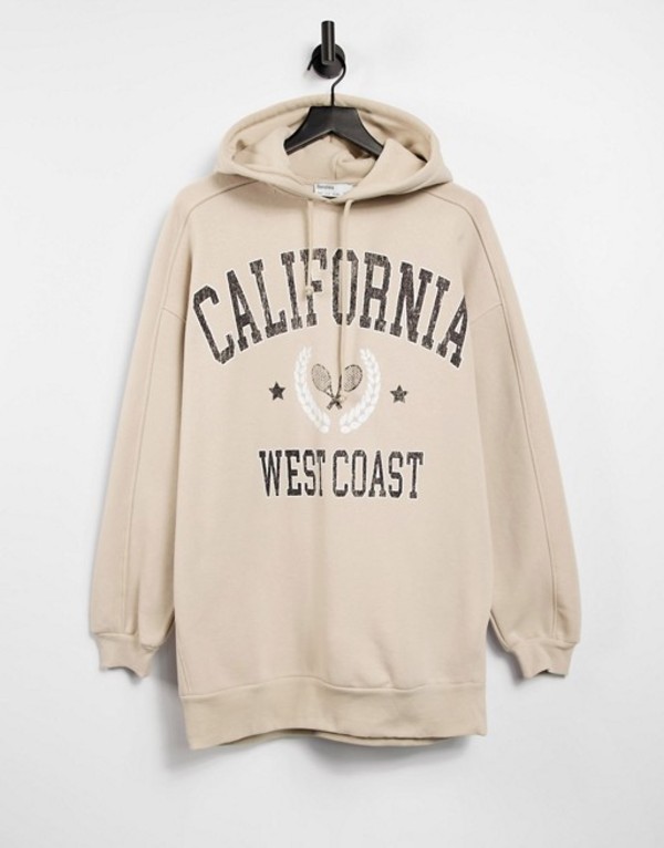 概して 肺炎 おなかがすいた Bershka スウェット Myshreen Com