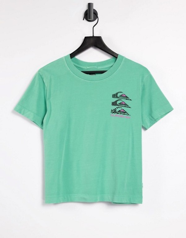 福袋特集 アルファス テューディオ レディース Tシャツ トップス T 