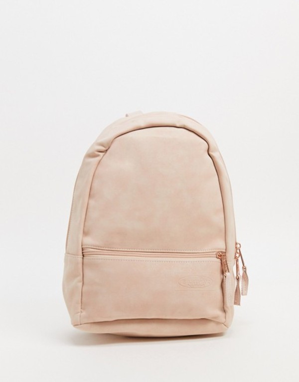 楽天ランキング1位 イーストパック レディース バックパック リュックサック バッグ Eastpak Lucia Backpack In Super Fashion Pink Pi1 Pink 55 以上節約 Korosmuvhazkonyvtar Hu