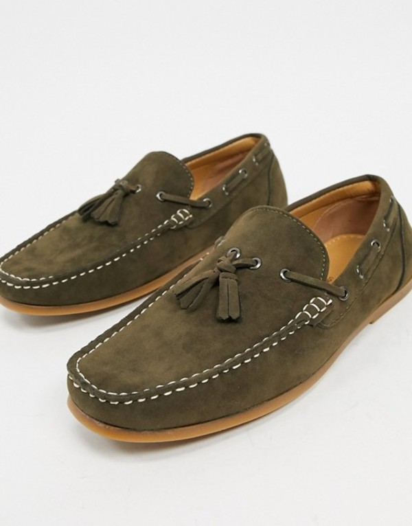 楽天市場 楽天市場 ブレーブソウル メンズ スリッポン ローファー シューズ Brave Soul Loafer In Khaki Khaki Revida 楽天市場店 絶対一番安い Secom Com Uy 楽天市場 楽天市場 ブレーブソウル メンズ スリッポン ローファー シューズ Brave Soul Loafer In Khaki Khaki Revida 楽天市場店 絶対一番安い Secom Com Uy