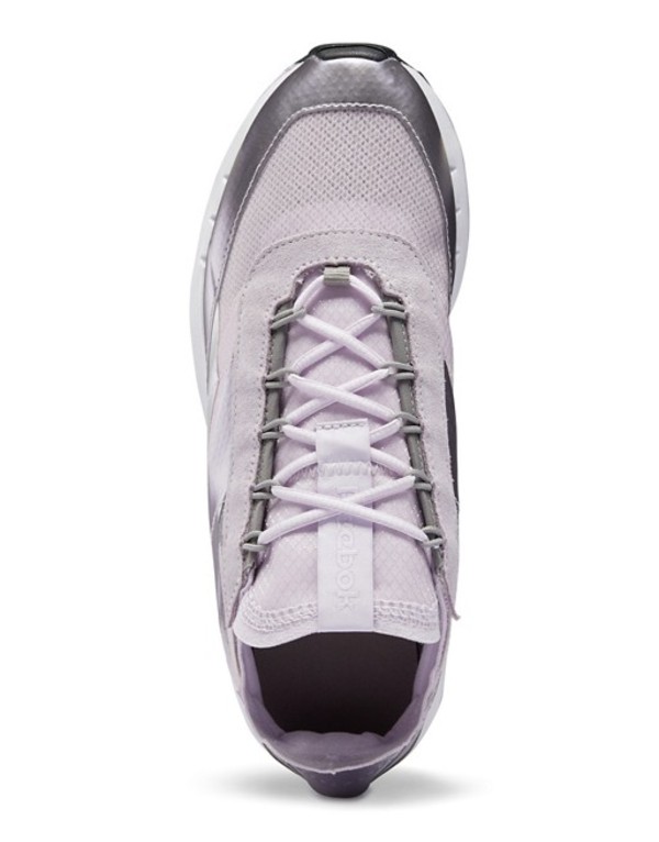 手数料安い リーボック レディース スニーカー シューズ Reebok Legacy Sneakers In Metalic Purple Purple 人気特価激安 Www Matraminc Com