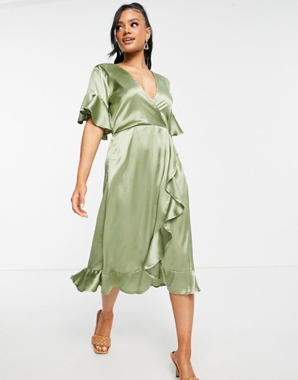 レディースファッション ワンピース アックスパリ Sage Sage In Dress Midi Ruffle Bridesmaid Paris Ax トップス ワンピース レディース 全日本送料無料 Zolotoi Pesok Ru レディースファッション ワンピース アックスパリ Sage Sage In Dress Midi Ruffle Bridesmaid Paris Ax トップス ワンピース レディース 全日本送料無料 Zolotoi Pesok Ru